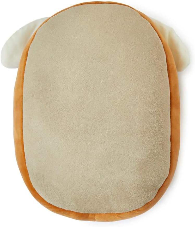 Balvi Woof! Foot Warmer - Image 5